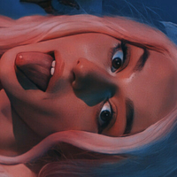 beanboi98 Голи