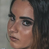 Беарриз Барбоса Голи