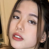 Беата 2-ри Вселена Голи