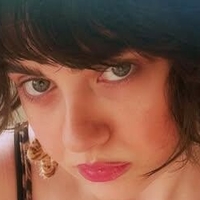 Бит Айс Голи