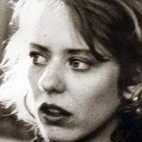 Беатрис Манoвски Голи