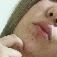 Беатрис Томасети Голи