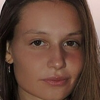 Беатрис Кастийо Голи