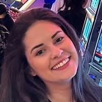 Беатриз Ботино Голи