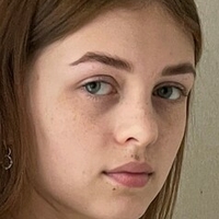 красив ангел Голи