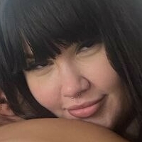 @bebeaaaaaaa Голи