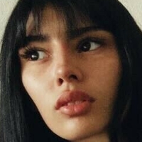 бебихиба Голи