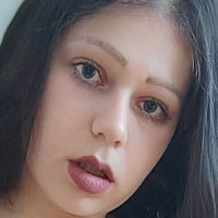 Бебибабакс Голи