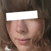 БиБериУенди Голи