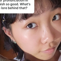 бивонда_фит Голи