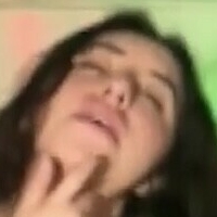 бекачерриии Голи