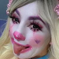 Бекалу Голи