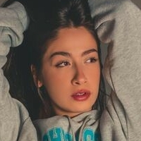 Бела Андраде Голи