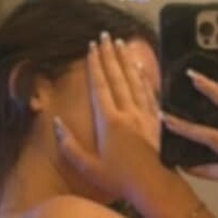 беленингуи Голи