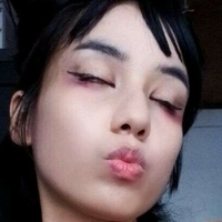 белиндафлърс Голи