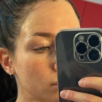 Бела Ария Голи