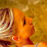 Бела Баре Голи