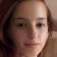 бела_бела18 Голи