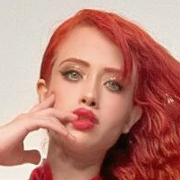 Бела Дуенас Голи