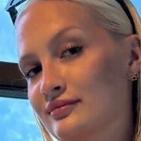 Бела_богиня_ Голи