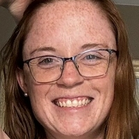 Бела Ред Голи