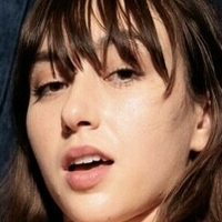 Белабалерина1 Голи