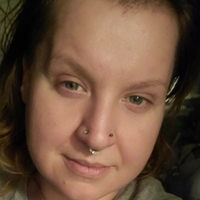 bellabluebbw Голи
