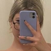 Белла Си Мон Голи