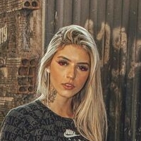 Белаги7лц Голи