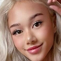 Бела Хайес Голи