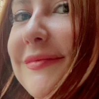 bellakaitt Голи