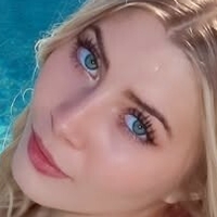 Белалин Баск Голи