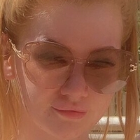 Бел Грейс Голи