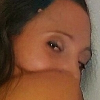 Белисима Донна Голи