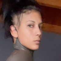 Белу Блек Голи