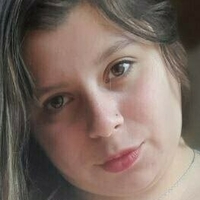 белупреттигьрл Голи