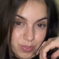Бенди Лола Голи