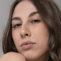 Бенедета Лоли Голи