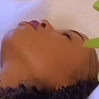 Беневолен Джей Голи