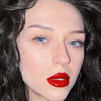 Бенгису Байкал Голи