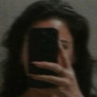 Берна Каланте Голи