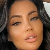 бестофхлоумей Голи