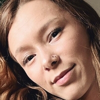 Бетаниексо Голи