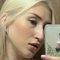 бети хот гърл Голи