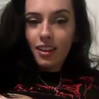 бексбекс945874 Голи