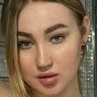 бейлина Голи