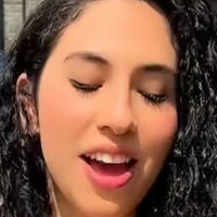 Бхад Мафх Голи