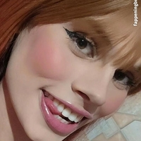 Биа Хюга Голи