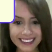 Бианкажезуино Голи