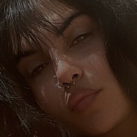 биби.асмр Голи